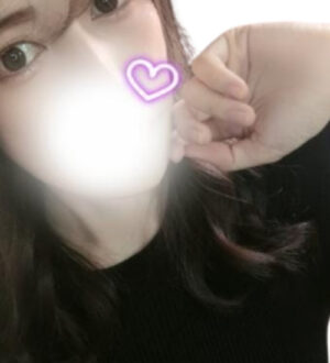 AQUA (アクア) 伊織