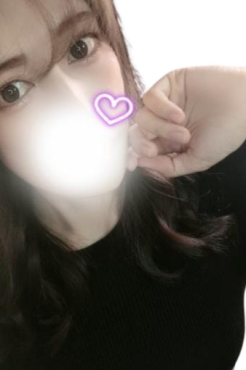 AQUA (アクア) 伊織