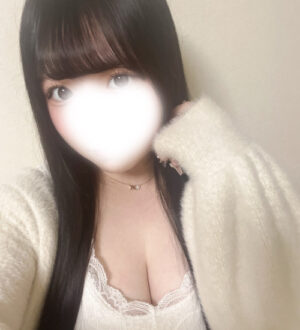 AQUA (アクア) そよ