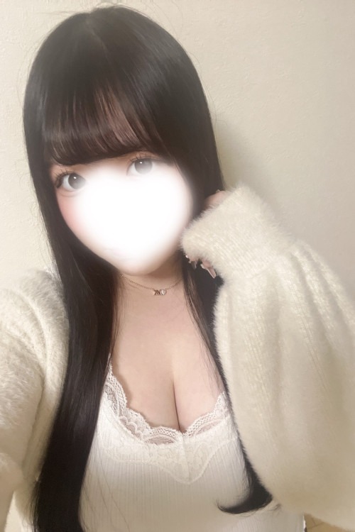 AQUA (アクア) そよ