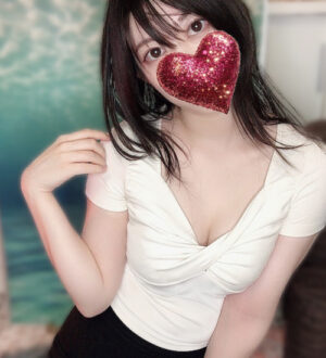 AQUA (アクア) 綾