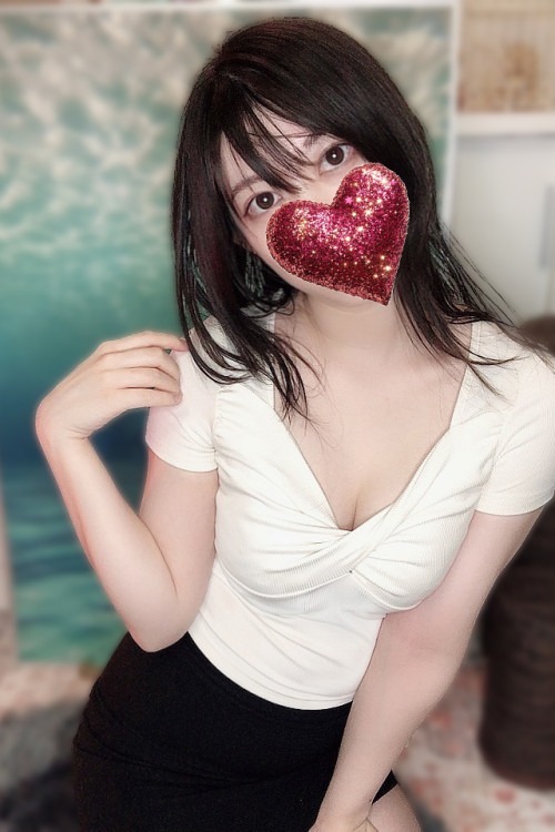 AQUA (アクア) 綾