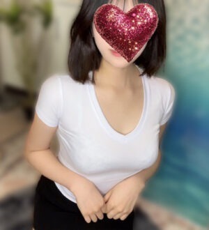 AQUA (アクア) 雫