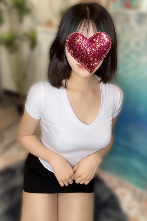 AQUA (アクア) 雫