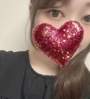 AQUA (アクア) 水無瀬