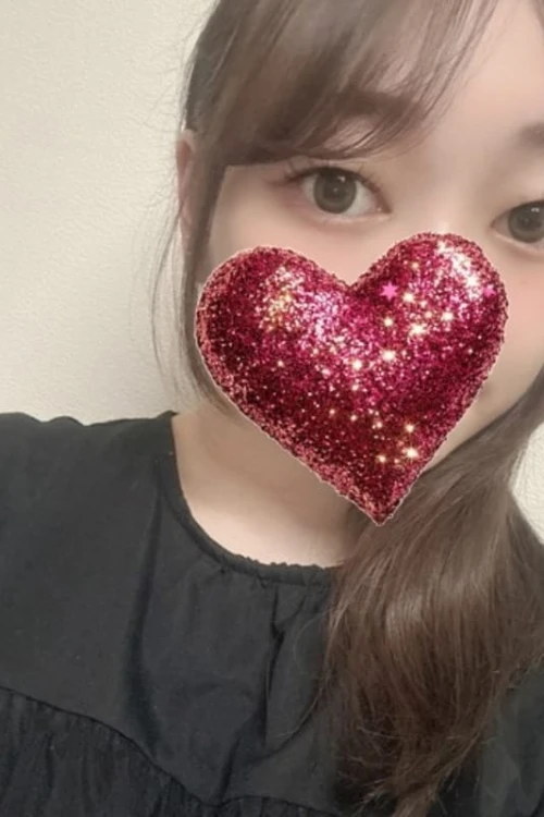 AQUA (アクア) 水無瀬