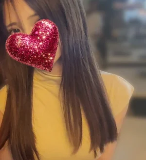 AQUA (アクア) 果林