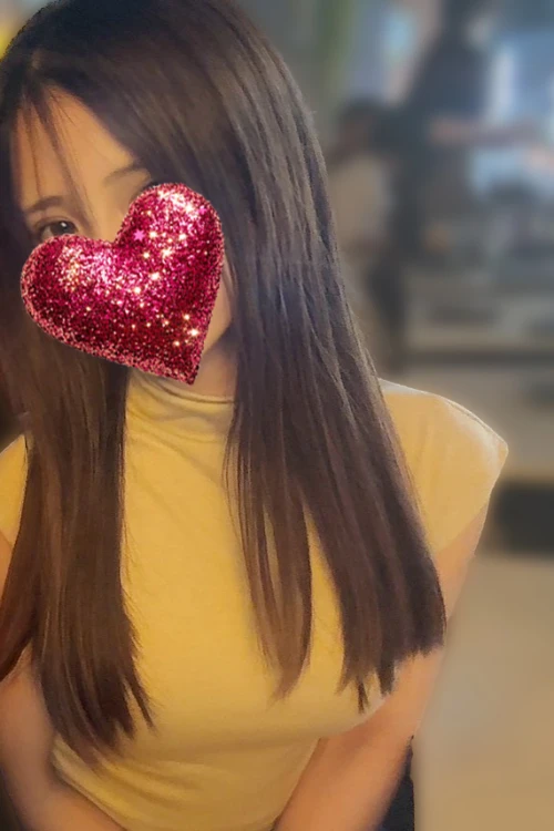 AQUA (アクア) 果林