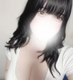 AQUA (アクア) 紗良