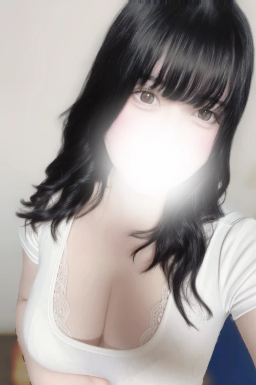 AQUA (アクア) 紗良