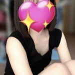 Oil Panic (オイルパニック) 卯月まな