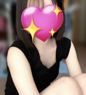 Oil Panic (オイルパニック) 卯月まな