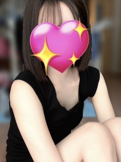 Oil Panic (オイルパニック) 卯月まな