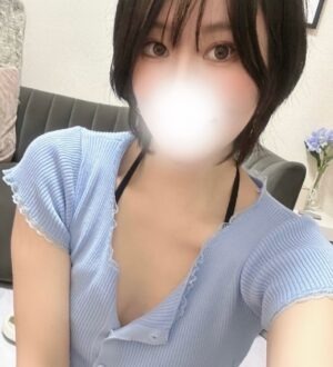 クラシオン 比嘉