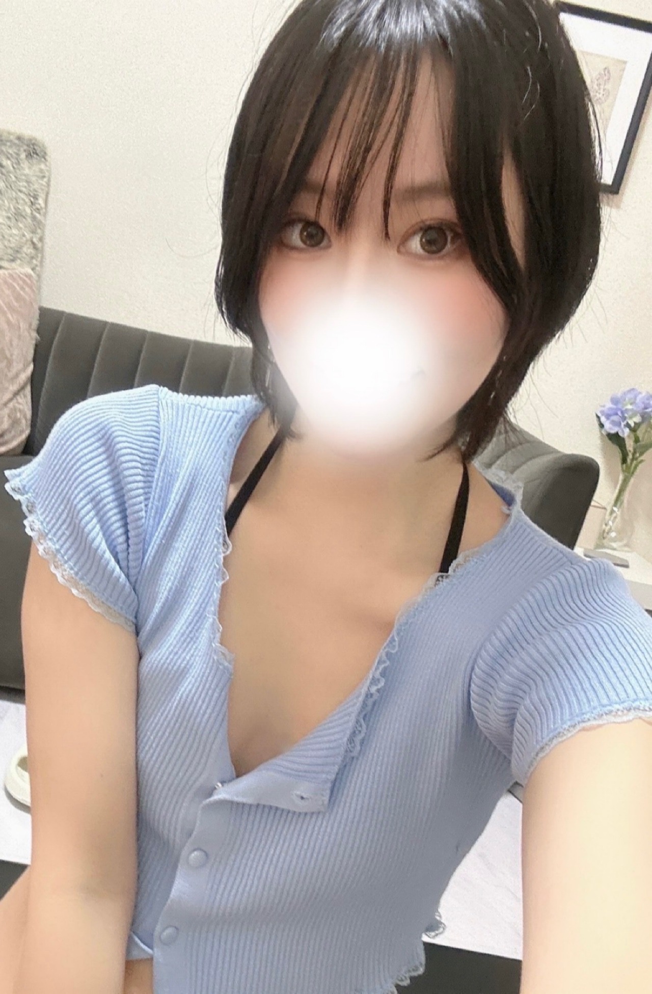 クラシオン 比嘉