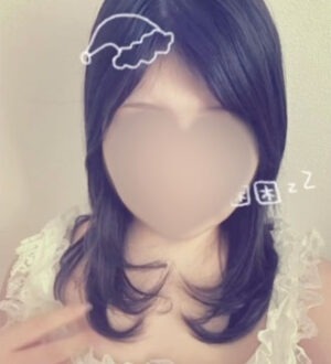 ぽちゃカワリフレMilky (ミルキィ) ももね