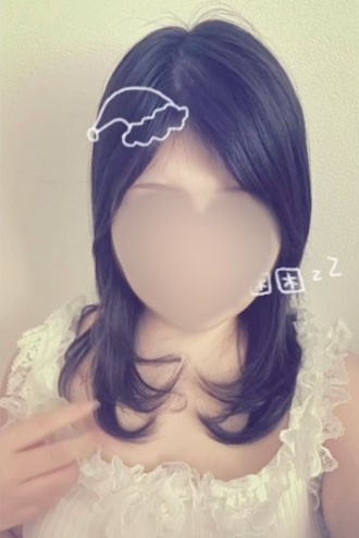 ぽちゃカワリフレMilky (ミルキィ) ももね