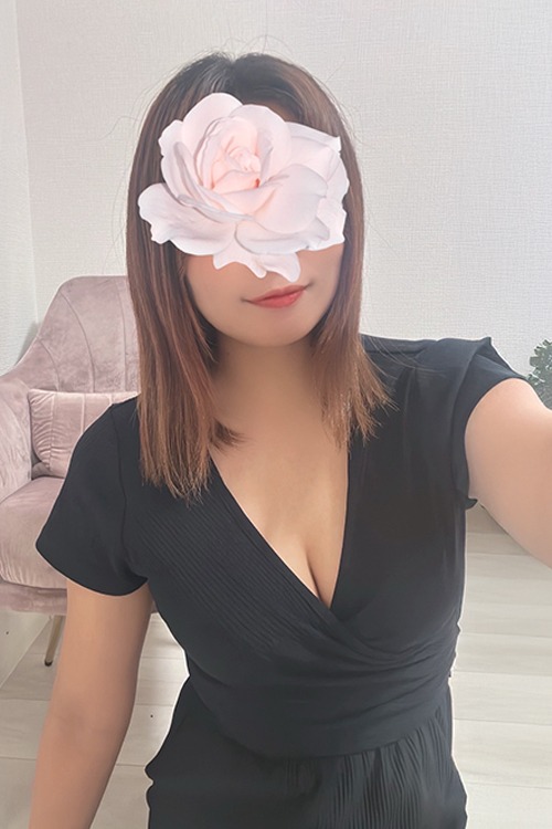 奇跡のエステ みき