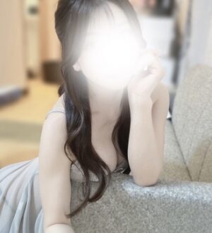 Melia (メリア) のあ