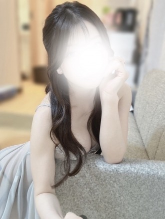 Melia (メリア) のあ