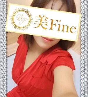 美Fine 一宮 白鳥まゆ