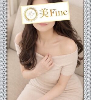 美Fine 一宮 羽月りの