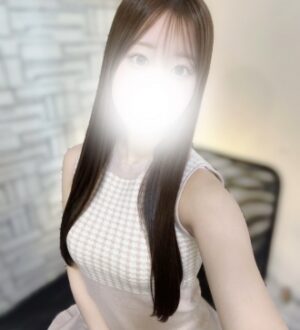 Melia (メリア) きあら