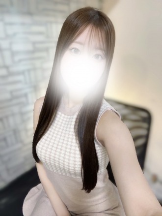 Melia (メリア) きあら