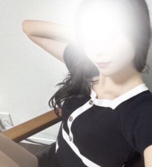 Melia (メリア) あお