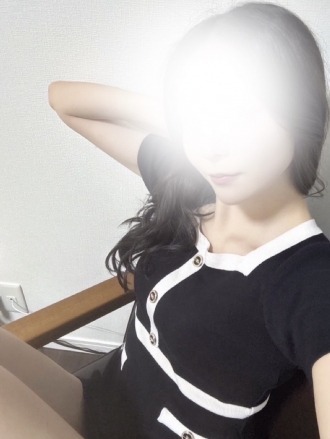 Melia (メリア) あお