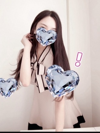 Melia (メリア) モネ