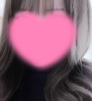 ぽちゃカワリフレMilky (ミルキィ) りおな