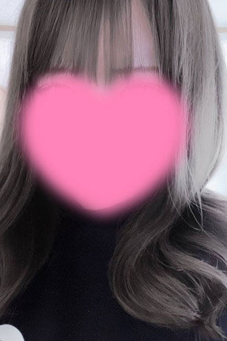 ぽちゃカワリフレMilky (ミルキィ) りおな