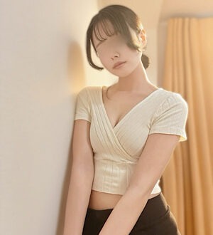 APPROACH (アプローチ) 吉田なな