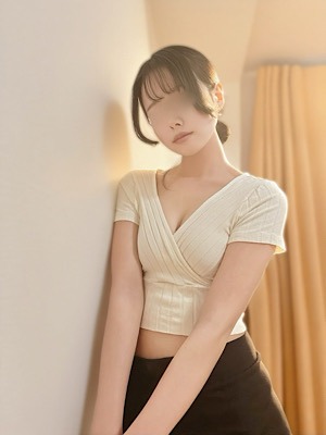 APPROACH (アプローチ) 吉田なな