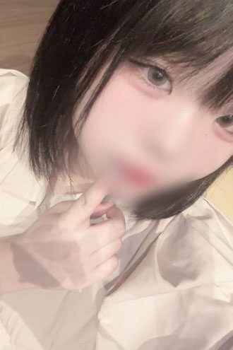 ぽちゃカワリフレMilky (ミルキィ) みく