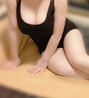 ハチワレ やよい