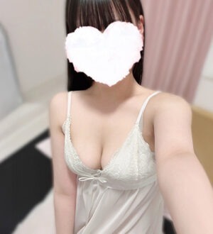 奇跡のエステ あずさ