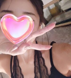 クラシオン ラムたん