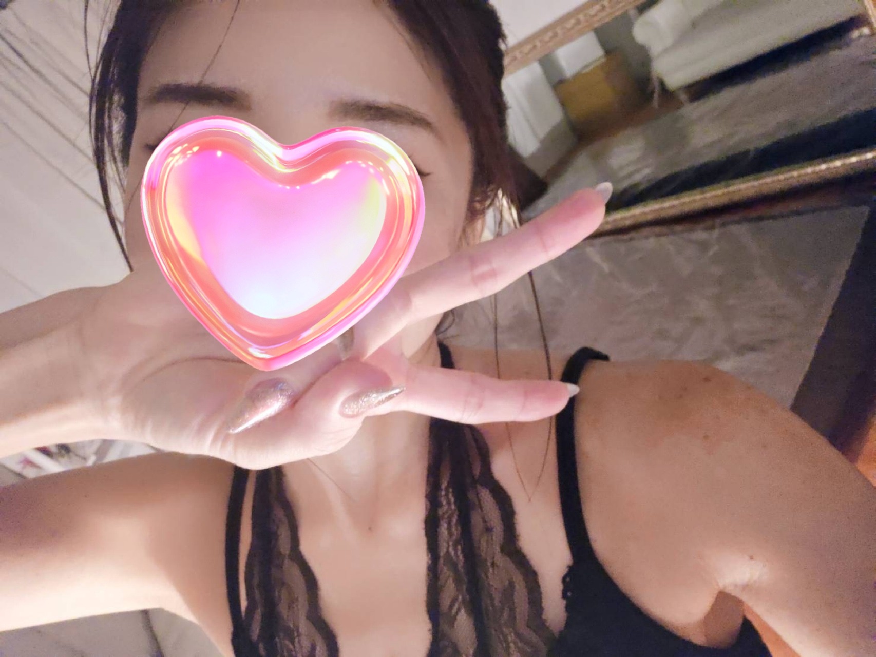 クラシオン ラムたん