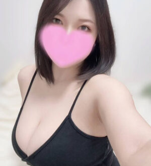 ぽちゃカワリフレMilky (ミルキィ) みなみ