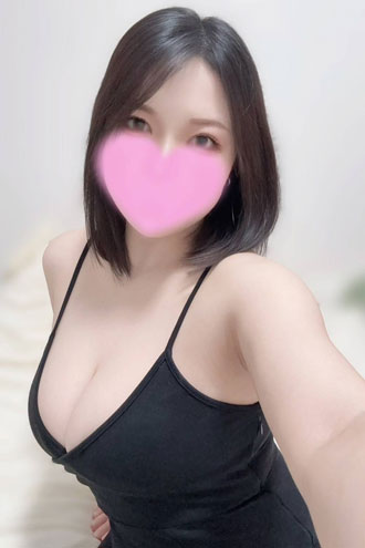 ぽちゃカワリフレMilky (ミルキィ) みなみ