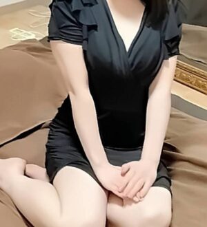 MADAME聖子 (マダムせいこ) ゆうな