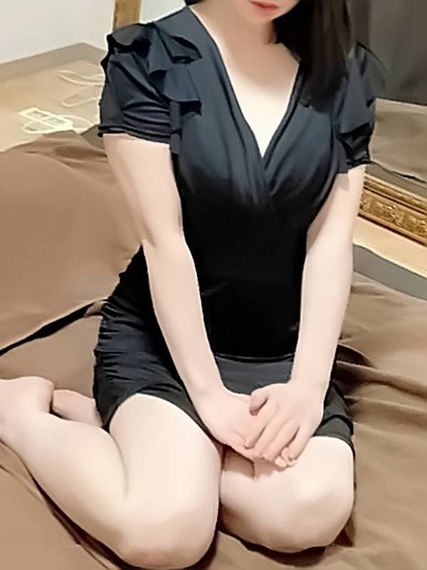 MADAME聖子 (マダムせいこ) ゆうな