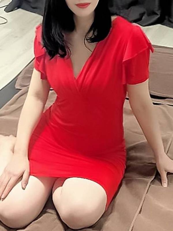 MADAME聖子 (マダムせいこ) いつき