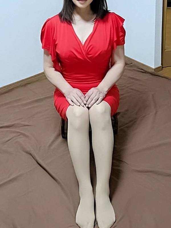 MADAME聖子 (マダムせいこ) えつこ