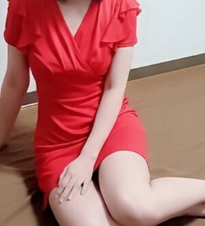 MADAME聖子 (マダムせいこ) とわ