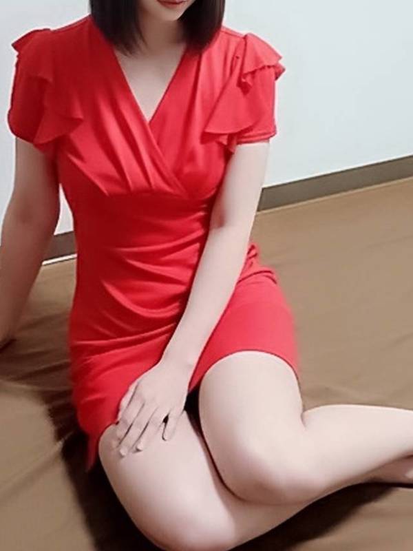 MADAME聖子 (マダムせいこ) とわ