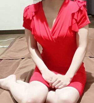 MADAME聖子 (マダムせいこ) のあ