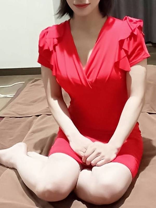 MADAME聖子 (マダムせいこ) のあ